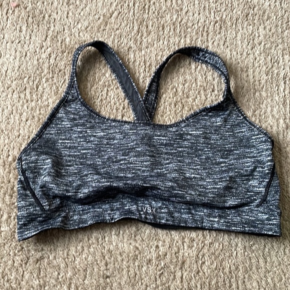 Victoria’s Secret Razorback Sports Bras - Picture 7 of 14
